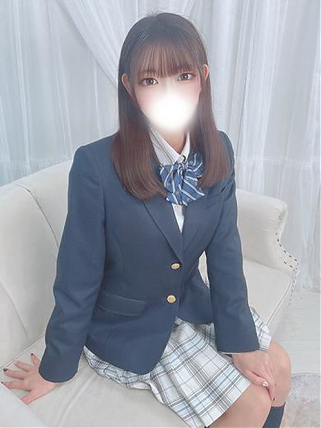 ★つき
