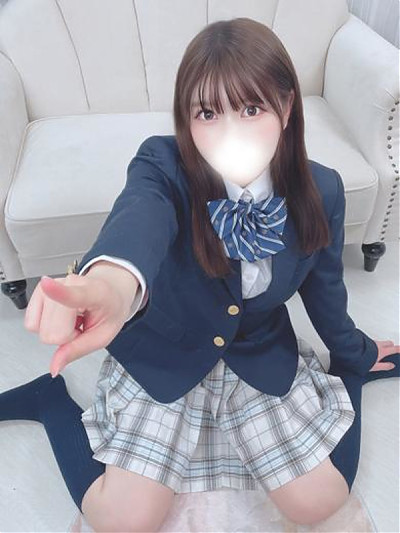 ★ゆりあ