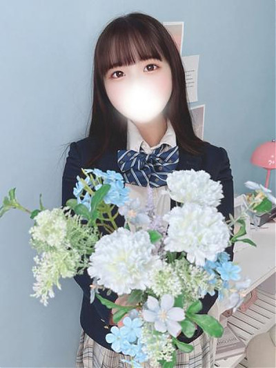 ★さつき