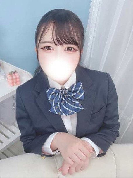 ★りんか