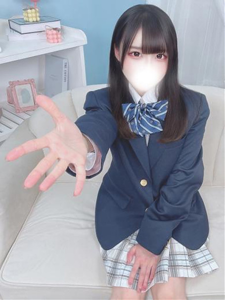 ★るな