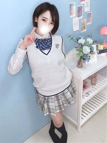 ★かぐや