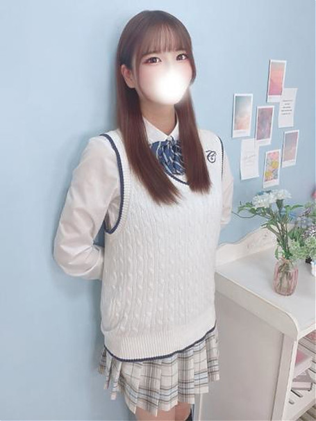 ★ひなた