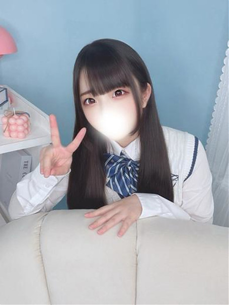 ★りず