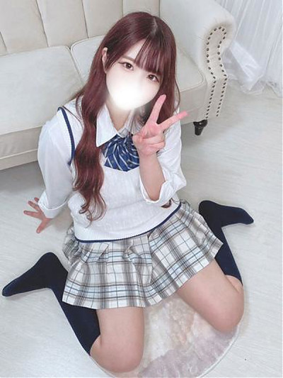 ★るい