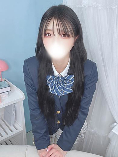 ★ひじり