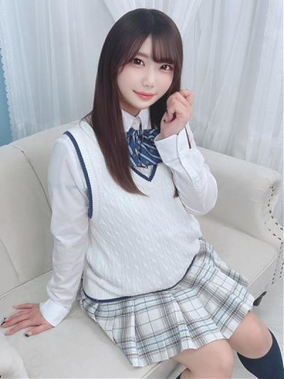 ★すみれ