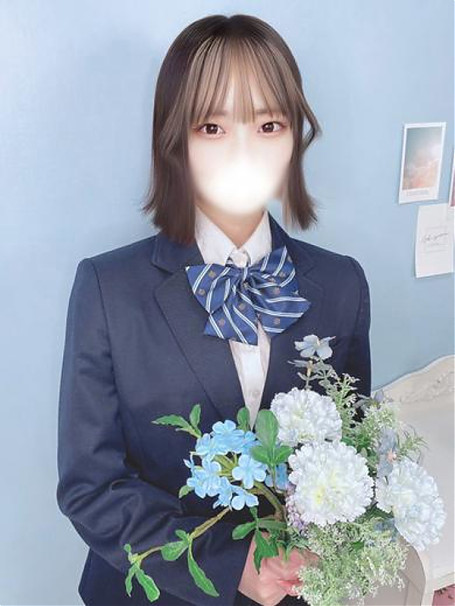 ★なのか
