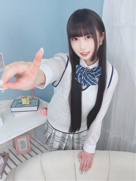 ★れあ