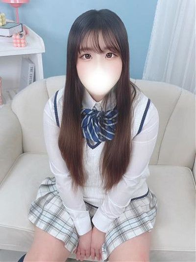★にこ