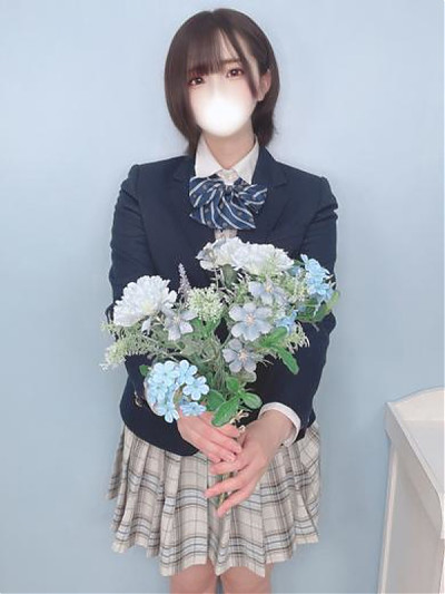 ★あいる