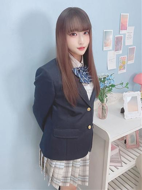 ★はる