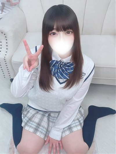 ★かな