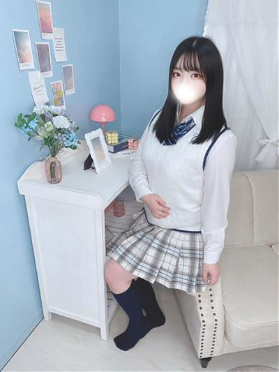 ★あめ
