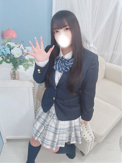 ★うさ