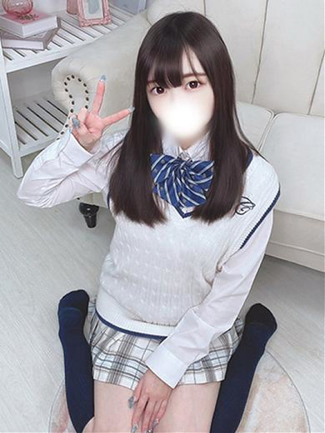★まよ