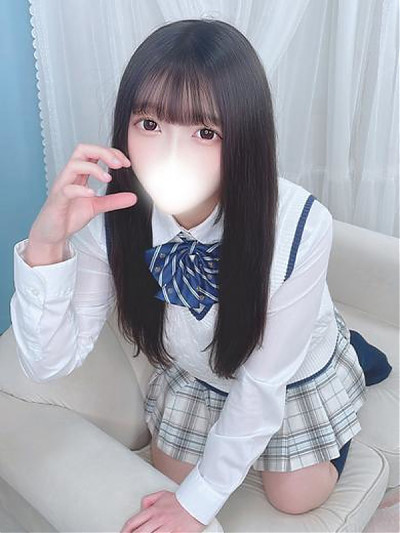 ★ゆゆぴ