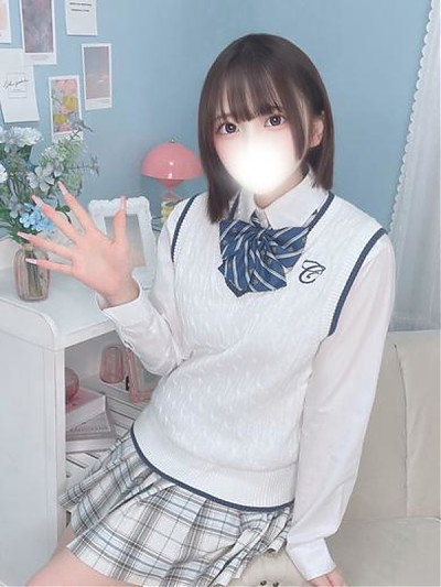 ★なぎさ