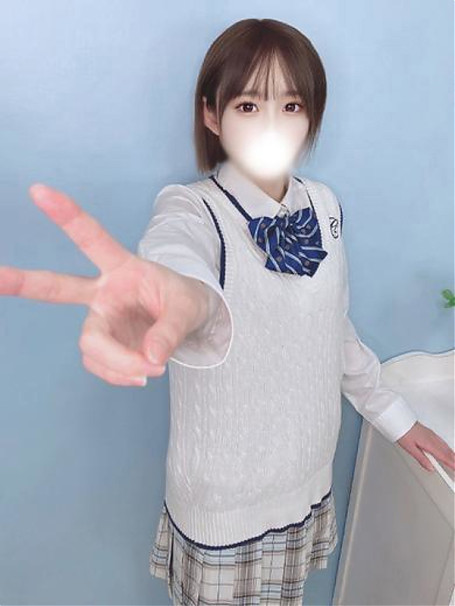 ★りん