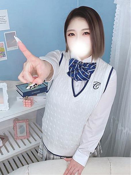 ★はづき