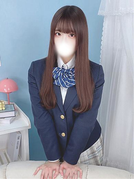 ★ふう