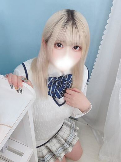 ★ゆきな