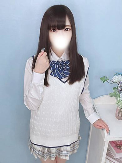 ★まよ