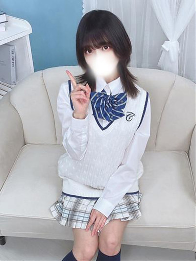 ★あられ