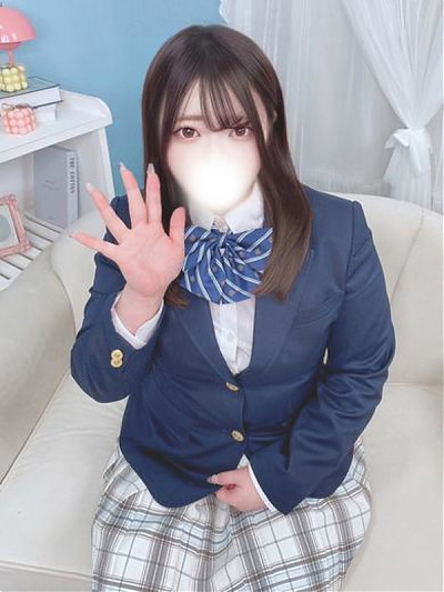 ★せりな