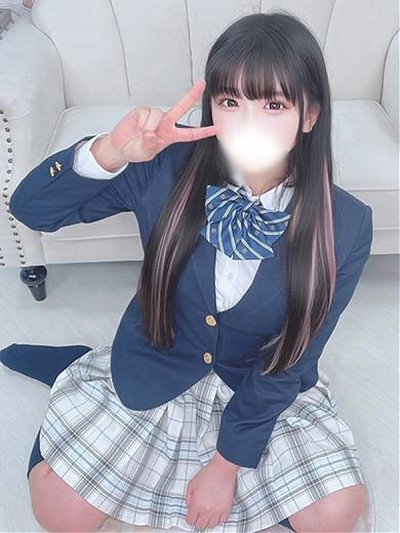 ★りのあ