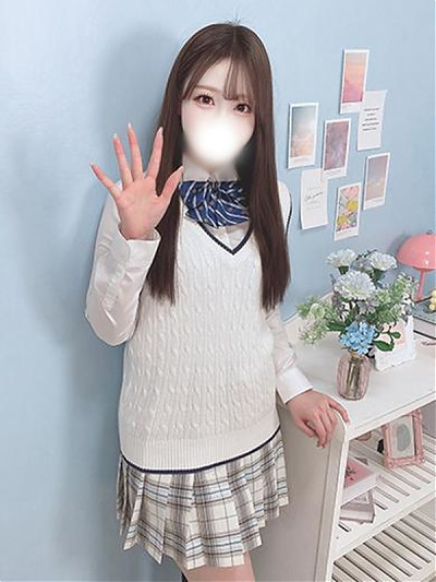 ★まゆ