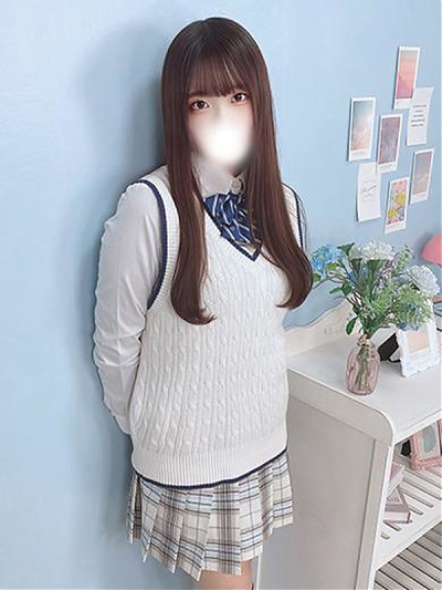 ★ふう