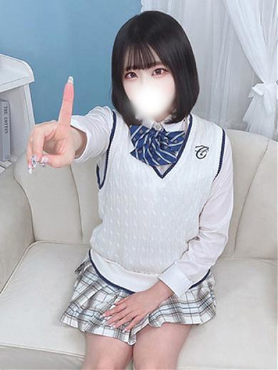 ★りむ