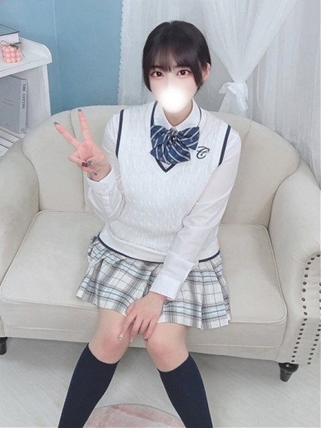 ★いずみ