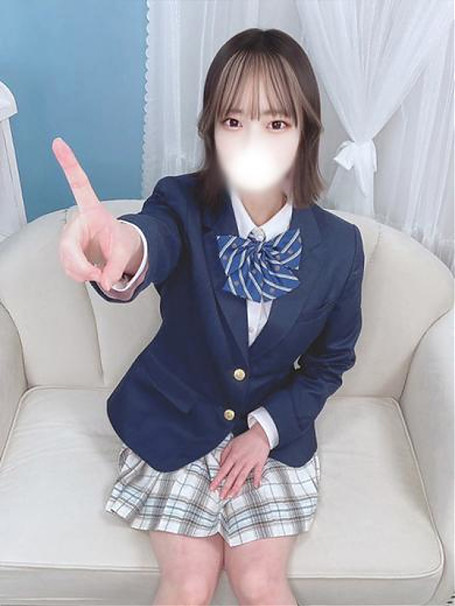★なのか