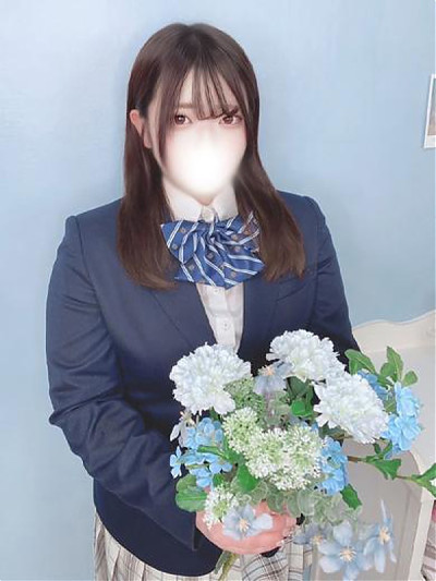 ★せりな