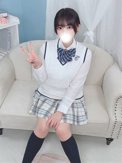 ★いずみ