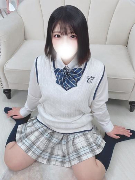 ★ゆら