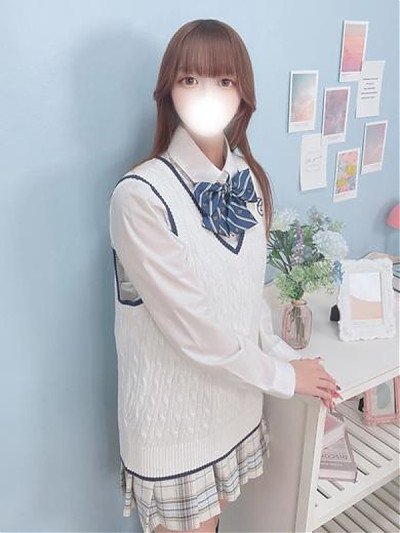 ★しほ