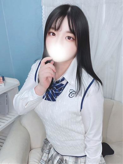 ★あめ