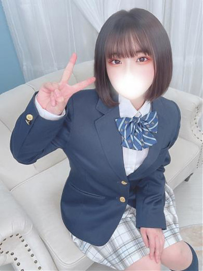 ★ほのか