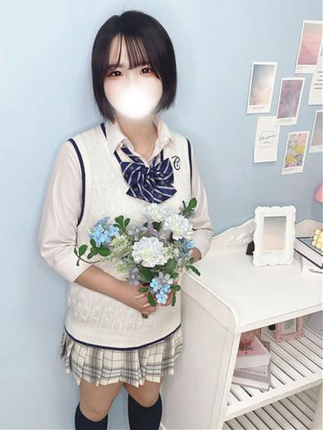 ★てんか