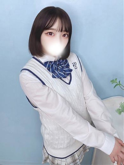 ★ゆな