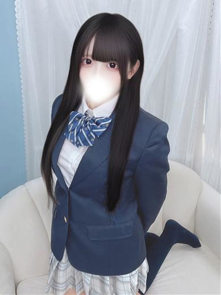 ★わかば