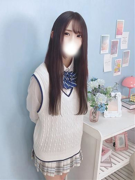★なぎ