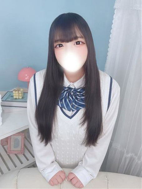 ★うさ