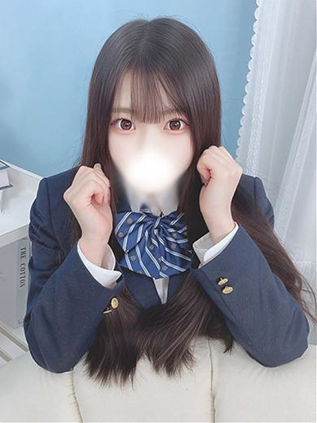 ★あいり
