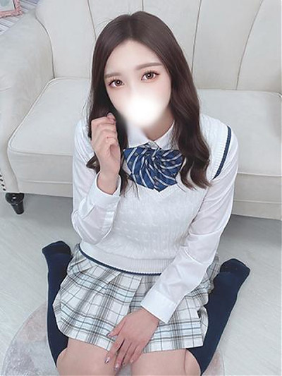 ★ゆう