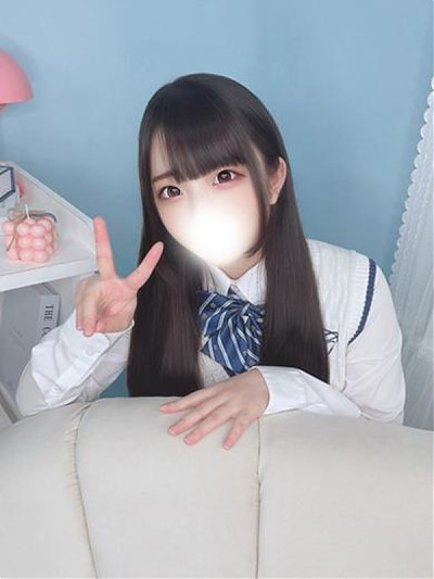 ★りず