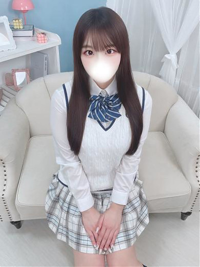★みみ